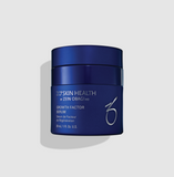 Growth Factor Serum