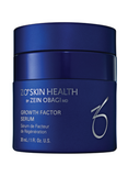 Growth Factor Serum