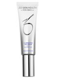 Illuminating AOX Serum