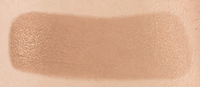 Load image into Gallery viewer, Sheer Fluid Tint Broad-Spectrum SPF 45
