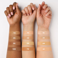 Load image into Gallery viewer, MODERN MATTE FOUNDATION
