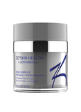 Neck Complex Anti-Aging + Brightening Serum