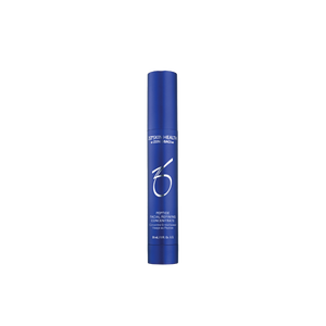 Peptide Facial Refining Concentrate