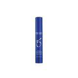 Peptide Facial Refining Concentrate