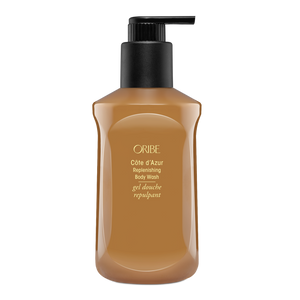 Côte d’Azur Replenishing Body Wash 300mL