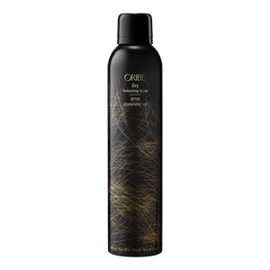 Dry Texturizing Spray 300mL