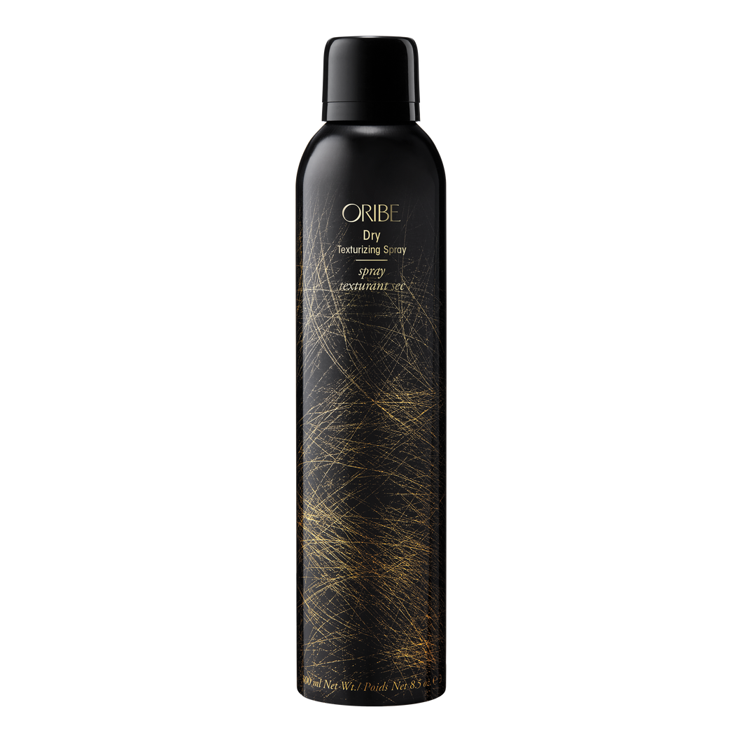 Dry Texturizing Spray 300mL