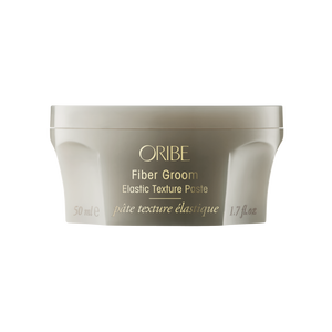 Fiber Groom Elastic Texture Paste 50mL