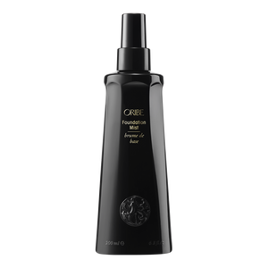 Foundation Mist 200mL