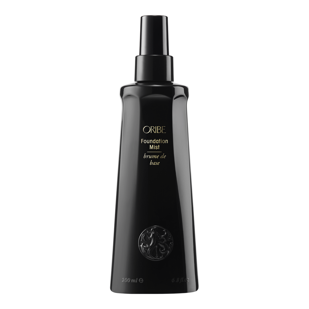 Foundation Mist 200mL