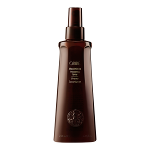 Maximista Thickening Spray 200mL