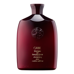 Shampoo for Beautiful Color 250mL