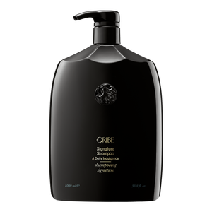 Signature Shampoo 1L