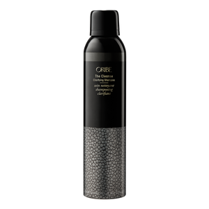 The Cleanse Clarifying Shampoo 200mL