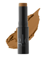 Load image into Gallery viewer, Glo Skin Beauty HD Mineral Foundation Stick - Sable 9W
