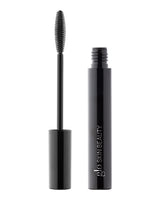 Load image into Gallery viewer, Glo Skin Beauty Lash Lengthening Mascara - Black
