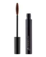 Load image into Gallery viewer, Glo Skin Beauty Lash Lengthening Mascara - Dark Brown
