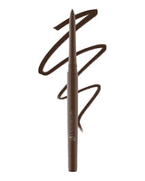 Load image into Gallery viewer, Glo Skin Beauty Precise Micro Eyeliner - Dark Brown
