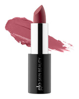 Load image into Gallery viewer, Glo Skin Beauty Satin Lipstick - In Bloom
