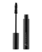Load image into Gallery viewer, Glo Skin Beauty Water Resistant Mascara - Black
