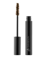 Load image into Gallery viewer, Glo Skin Beauty Water Resistant Mascara - Dark Brown
