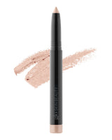 Load image into Gallery viewer, Glo Skin Beauty Cream Stay Shadow Stick - Haze

