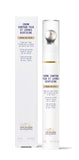 Creme Contour Yeux et Levres Biofixine