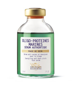 Oligo Proteines Marines