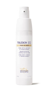 TOLESKIN [C]