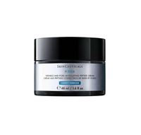 Load image into Gallery viewer, P-TIOX Anti-Wrinkle Cream
