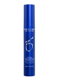 Peptide Facial Refining Concentrate