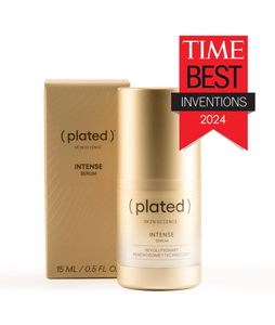 Intense Serum