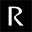 Raw Canvas logo