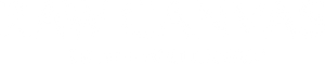 Raw Canvas Skin Clinic