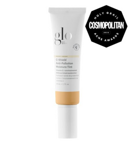 C-Shield Anti-Pollution Moisture Tint