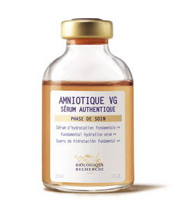 Amniotique VG