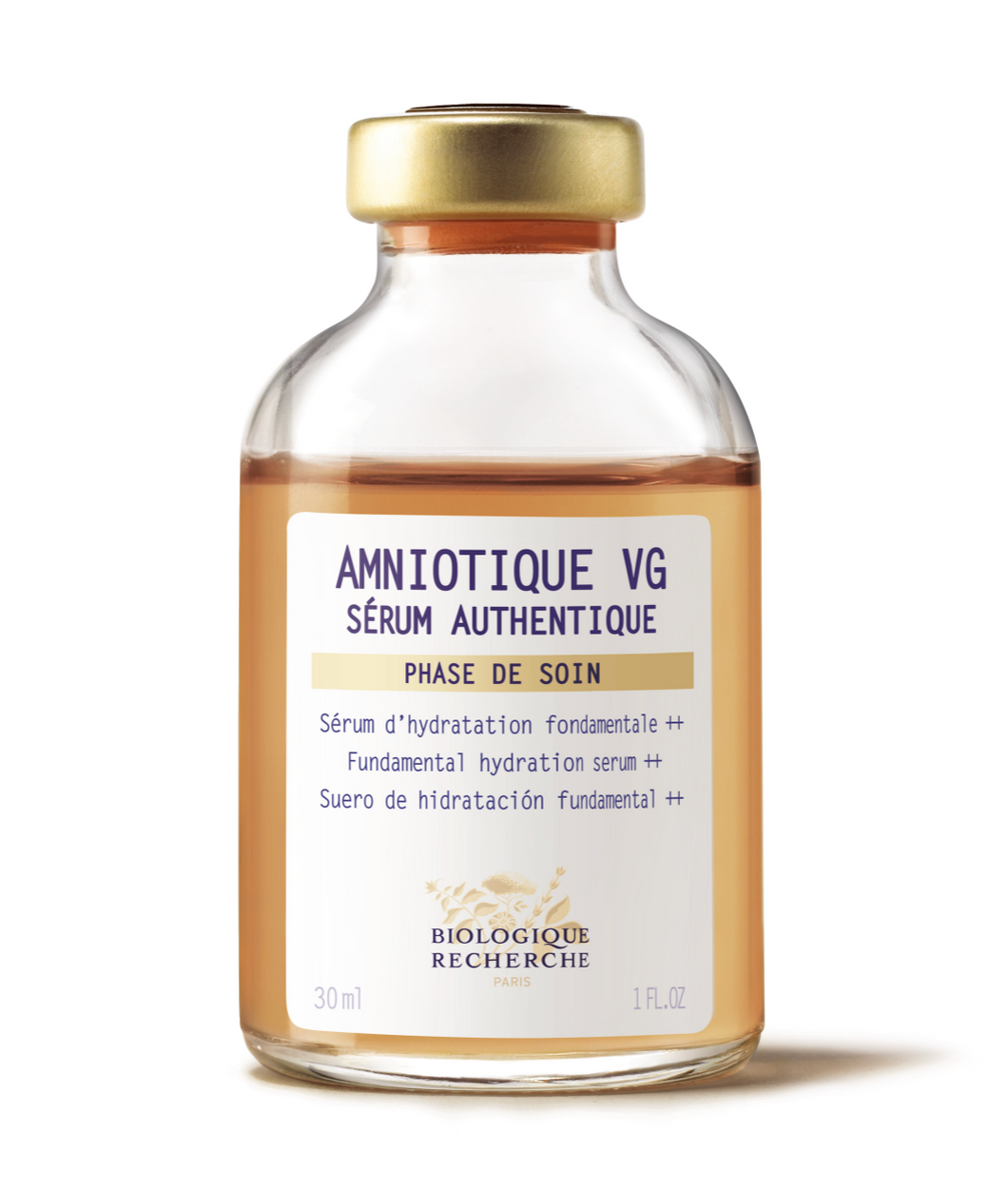 Amniotique VG