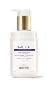 Lait E.V. 150ml