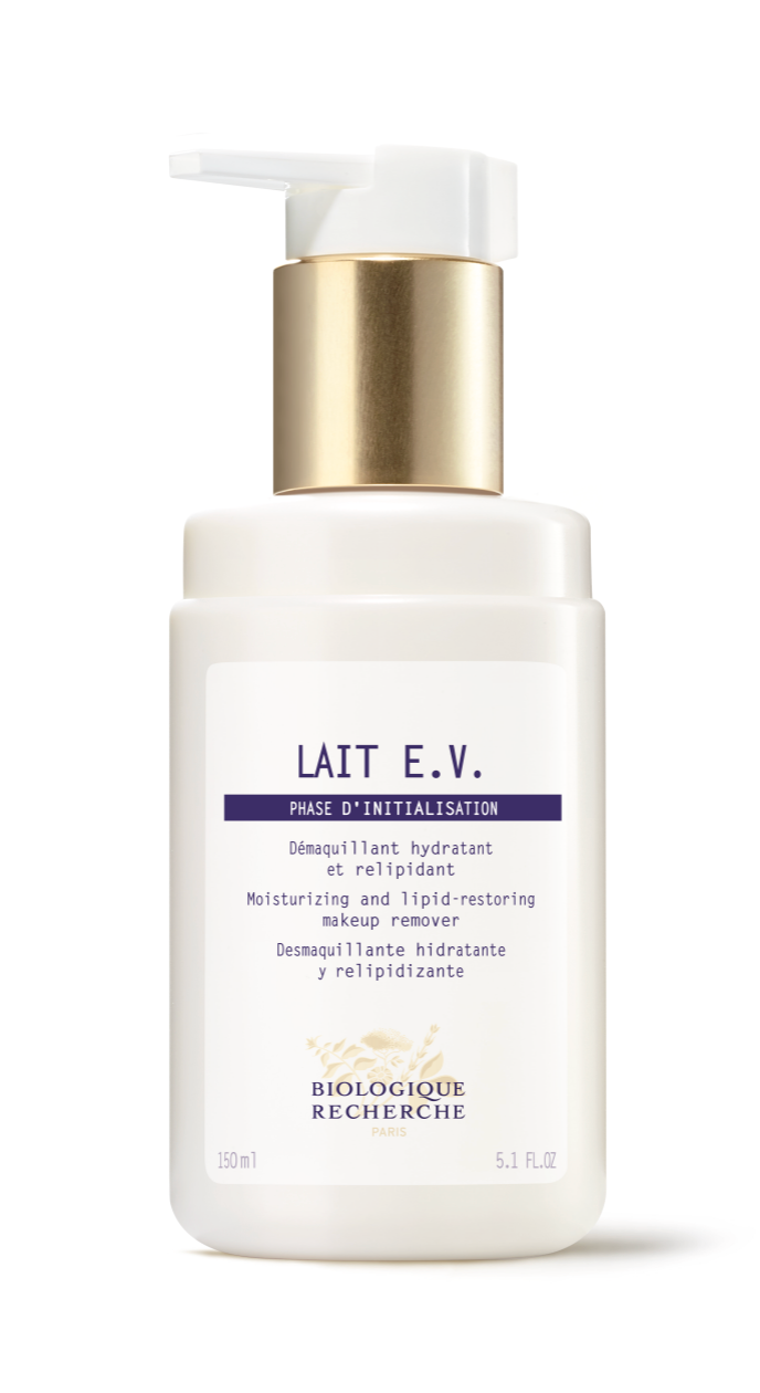Lait E.V. 150ml