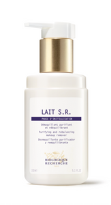 Lait S.R. 150ml