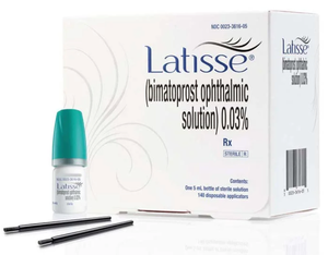 Latisse 5ml Call to Purchase