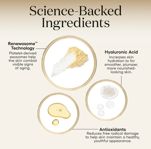 Intense Serum