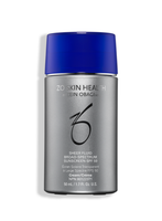 Load image into Gallery viewer, Sheer Fluid Tint Broad-Spectrum SPF 45
