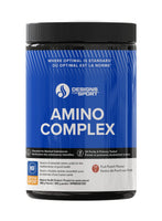 Load image into Gallery viewer, Amino Complex Fruit Punch by Designs for Sport
