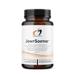 JointSoothe™