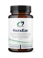 Load image into Gallery viewer, HistaEze by Designs for Health
