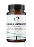 Load image into Gallery viewer, Probiotic Supreme DF by Designs for Health
