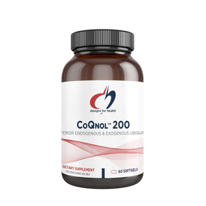 Coqnol 200