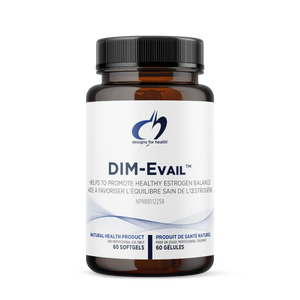 DIM-Evail™