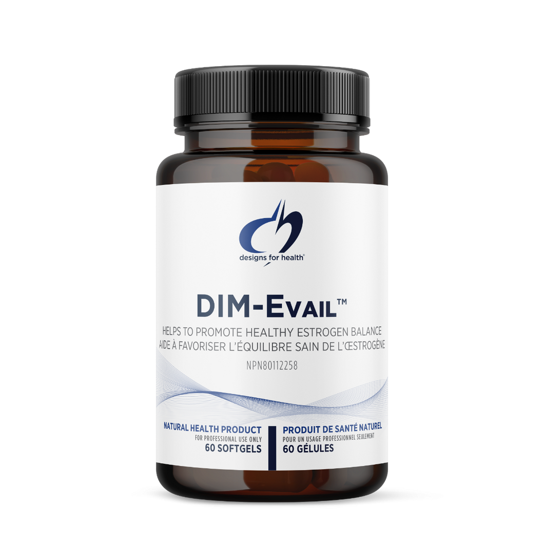 DIM-Evail™